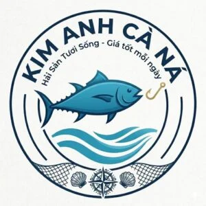 Kim Anh Restaurant