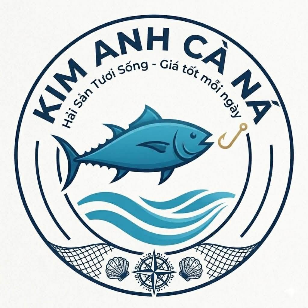 Kim Anh 레스토랑
